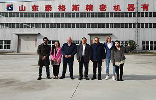 2014年廣州注冊公司重大利好