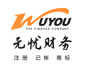 買家在天貓某店鋪購(gòu)買一塊玉佩第二天不想要了