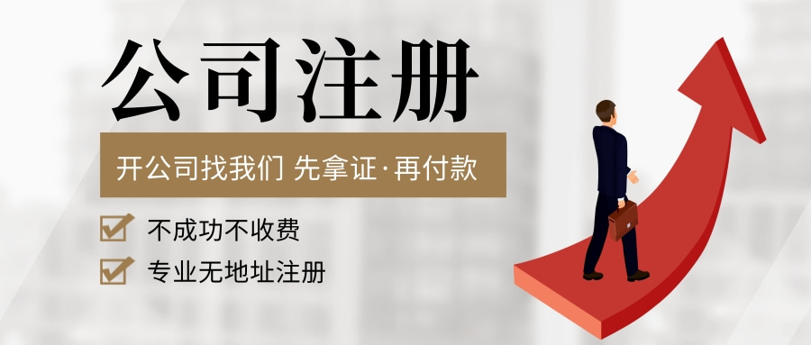 當(dāng)嚴(yán)重違規(guī)行為扣分達(dá)到什么樣的程度時(shí)，會(huì)員